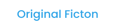 Original Ficton